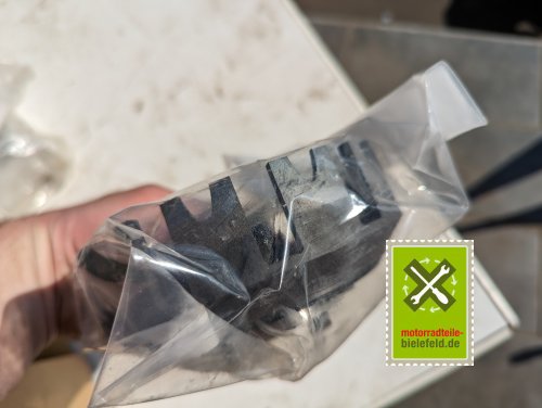 PXL_20240510_143538413